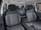 2026 Kia EV9 Light