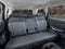 2026 Kia EV9 Light