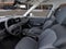 2026 Kia EV9 Light