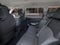 2026 Kia EV9 Light