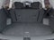 2026 Kia EV9 Light