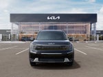 2026 Kia EV9 Light