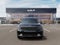 2026 Kia EV9 Light