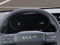 2026 Kia EV9 Light