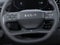2026 Kia EV9 Light