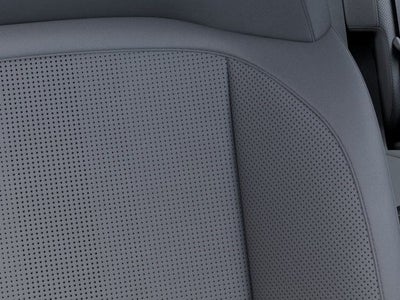 2026 Kia EV9 Light