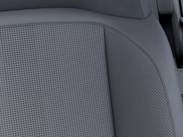 2026 Kia EV9 Light