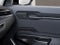 2026 Kia EV9 Light