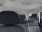2026 Kia EV9 Light