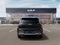 2026 Kia EV9 Light