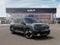 2026 Kia EV9 Light