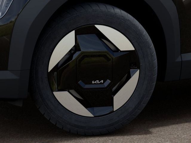 2026 Kia EV9 Light