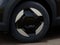 2026 Kia EV9 Light