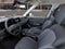 2026 Kia EV9 Light Long Range