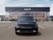 2026 Kia EV9 Light Long Range
