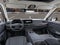 2026 Kia EV9 Light Long Range