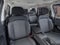 2026 Kia EV9 Light Long Range