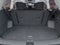2026 Kia EV9 Light Long Range