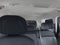 2026 Kia EV9 Light Long Range