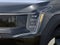 2026 Kia EV9 Light Long Range