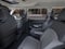 2026 Kia EV9 Light Long Range