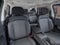 2026 Kia EV9 Light Long Range