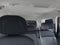 2026 Kia EV9 Light Long Range