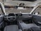 2026 Kia EV9 Light Long Range