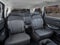 2026 Kia EV9 Light Long Range