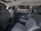 2026 Kia EV9 Light Long Range