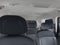 2026 Kia EV9 Light Long Range