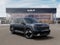 2026 Kia EV9 Light Long Range