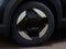 2026 Kia EV9 Light Long Range