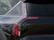 2026 Kia EV9 Light Long Range