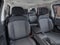 2026 Kia EV9 Light Long Range