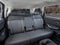 2026 Kia EV9 Light Long Range