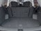2026 Kia EV9 Light Long Range