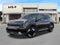 2026 Kia EV9 Light Long Range