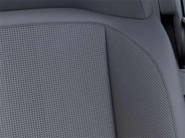 2026 Kia EV9 Light Long Range