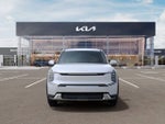 2026 Kia EV9 Light Long Range