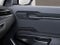 2026 Kia EV9 Light Long Range