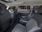 2026 Kia EV9 Light Long Range