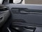 2026 Kia EV9 Light Long Range