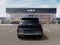2026 Kia EV9 Light Long Range