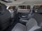 2026 Kia EV9 Light Long Range