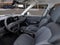 2026 Kia EV9 Light Long Range