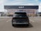 2026 Kia EV9 Light Long Range