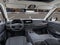 2026 Kia EV9 Light Long Range
