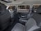 2026 Kia EV9 Light Long Range