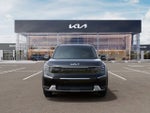 2026 Kia EV9 Light Long Range